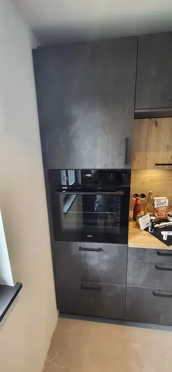 131803 (21)_found.jpg